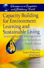 Capacity Building for Environment Learning & Sustainable Living