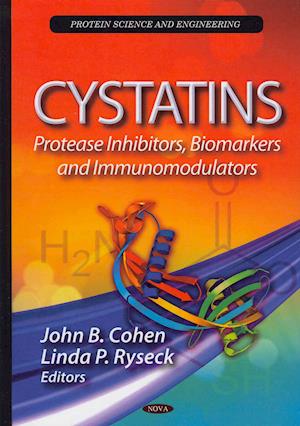 Cystatins