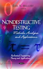 Nondestructive Testing