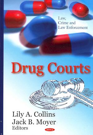 Drug Courts