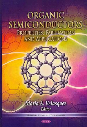 Organic Semiconductors