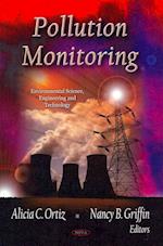 Pollution Monitoring