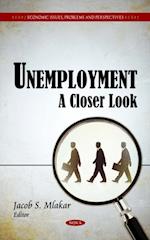 Unemployment