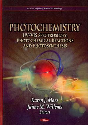 Photochemistry