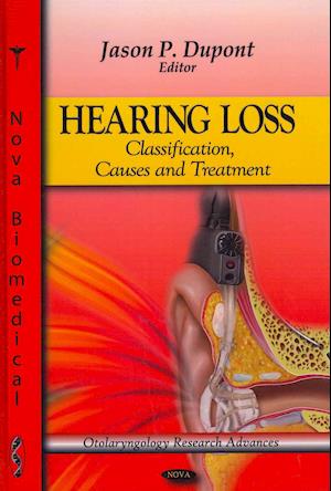 Hearing Loss