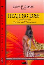 Hearing Loss