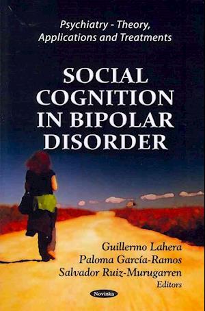 Social Cognition in Bipolar Disorder