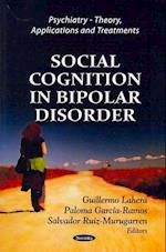 Social Cognition in Bipolar Disorder
