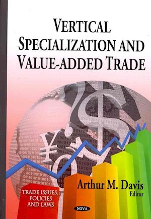 Vertical Specialization & Value-Added Trade