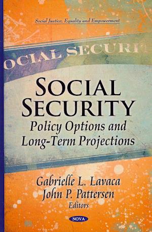 Social Security