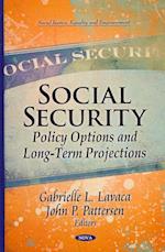 Social Security