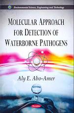 Molecular Approach for Detection of Waterborne Pathogens