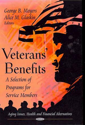 Veterans' Benefits