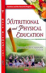 Nutritional & Physical Education