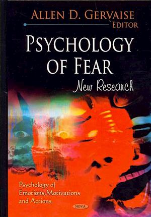 Psychology of Fear