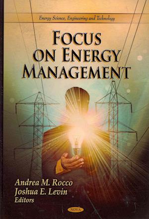 Focus on Energy Management