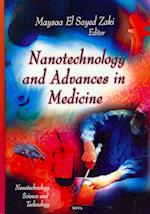 Nanotechnology & Advances in Medicine