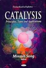 Catalysis