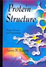 Protein Structure