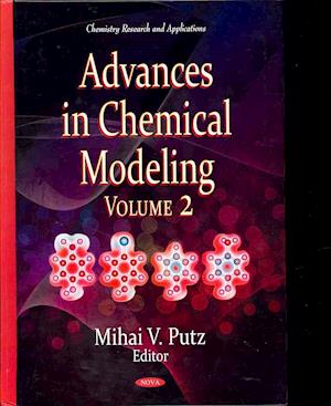 Advances in Chemical Modeling