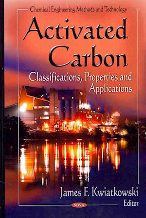 Activated Carbon