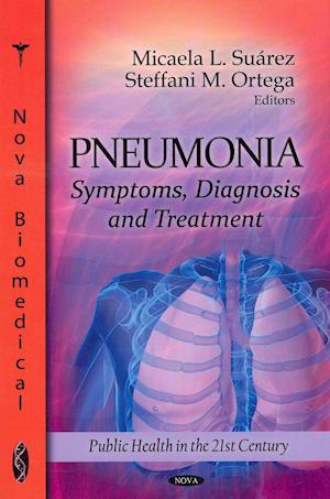 Pneumonia