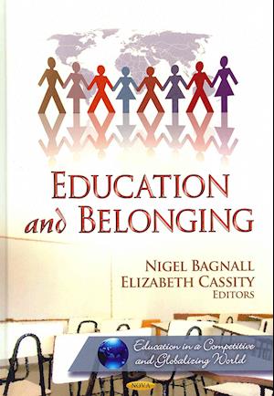 Education & Belonging