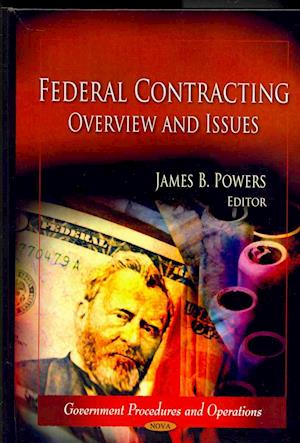 Federal Contracting