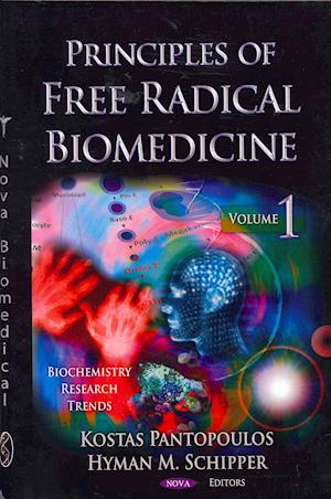 Principles of Free Radical Biomedicine