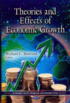 Theories & Effects of Economic Growth