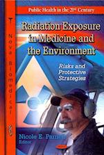 Radiation Exposure in Medicine & the Environment