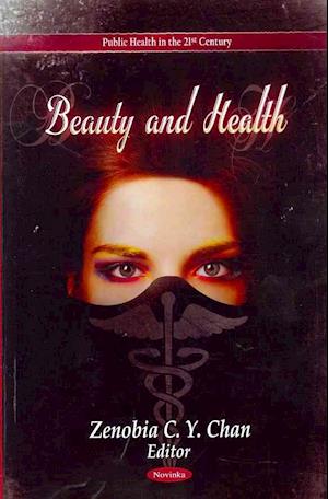 Beauty & Health