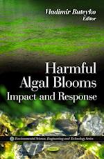 Harmful Algal Blooms - Impact and Response