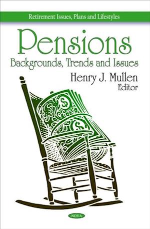 Pensions