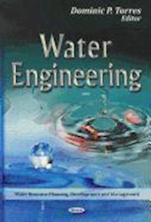 Water Engineering