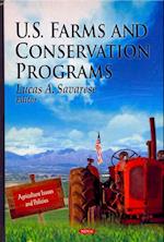 U.S. Farms & Conservation Programs