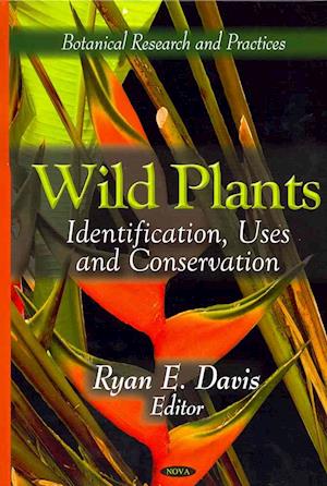 Wild Plants