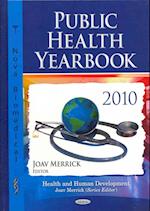 Public Health Yearbook 2010
