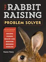 The Rabbit-raising Problem Solver