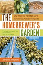 The Homebrewer's Garden