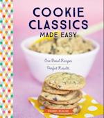 Cookie Classics Made Easy