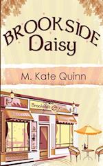 Brookside Daisy