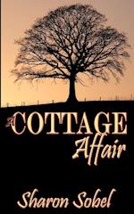 A Cottage Affair