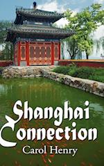 Shanghai Connection