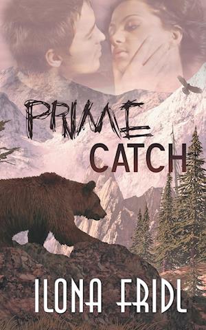 Prime Catch