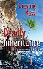 Deadly Inheritance