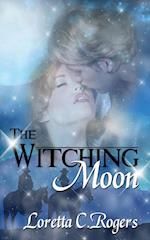 The Witching Moon 