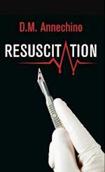 Resuscitation