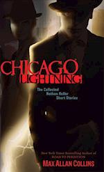 Chicago Lightning