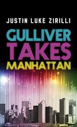 Gulliver Takes Manhattan